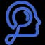 ThinkAny - AI Search Engine logo