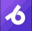 Thinkbuddy logo
