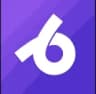 Thinkbuddy logo