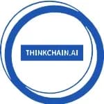 ThinkChain logo