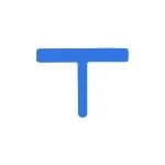 Thinkfill AI – The CRM Auto-Optimizerv1.1 logo