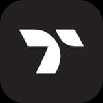 Thinkstack logo