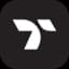 Thinkstack logo