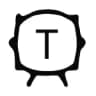 Thinktask logo