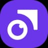 third i logo