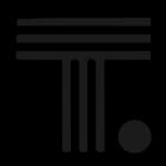 ThoughtSpot Sage logo