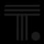 ThoughtSpot Sage logo