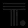 ThoughtSpot Sage logo