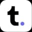 Threado AI logo