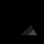 Threads Bio logo