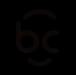 ThumbCrowd logo
