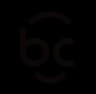 ThumbCrowd logo