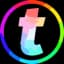 Thumbmachine logo