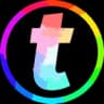 Thumbmachine logo