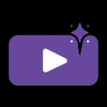 ThumbnailsPro logo