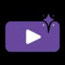 ThumbnailsPro logo