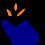 Thumbsnap logo