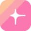 Thumbspot logo