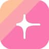 Thumbspot logo