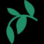 Thumos Care logo