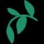 Thumos Care logo