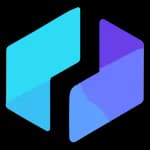 Thunderbit logo