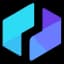 Thunderbit logo