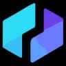Thunderbit logo
