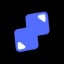 TidyLearn logo