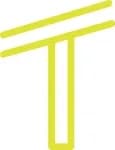 Tidyread logo