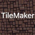 TileMaker logo
