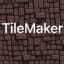 TileMaker logo