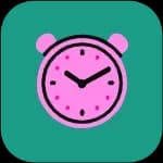 Timecomplexity logo