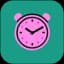 Timecomplexity logo