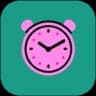 Timecomplexity logo
