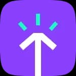 Timely logo