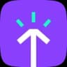 Timely logo