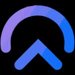 Timetics.ai logo