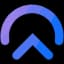 Timetics.ai logo