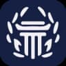 TIMIO News logo