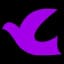 TinaMind logo