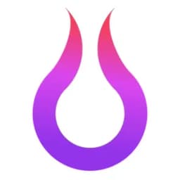 TinderProfile.ai logo