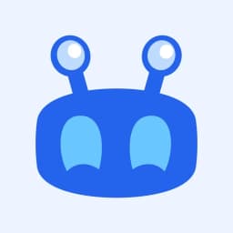 Tinq logo