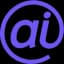TinyAlbert logo