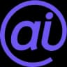 TinyAlbert logo