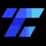 Tinyfrom logo