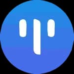 Tinywow logo