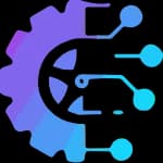 Tire Robot AI Tire and Wheel Deals logo