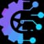 Tire Robot AI Tire and Wheel Deals logo