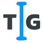 Title Generator logo